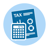 確定申告で注意すべき消費税と個人事業税の仕組み：業種で払う税額が変わってくる？！